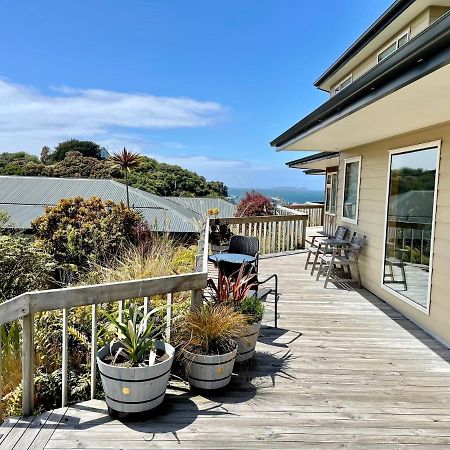 The Bay Motel Half-moon Bay Εξωτερικό φωτογραφία