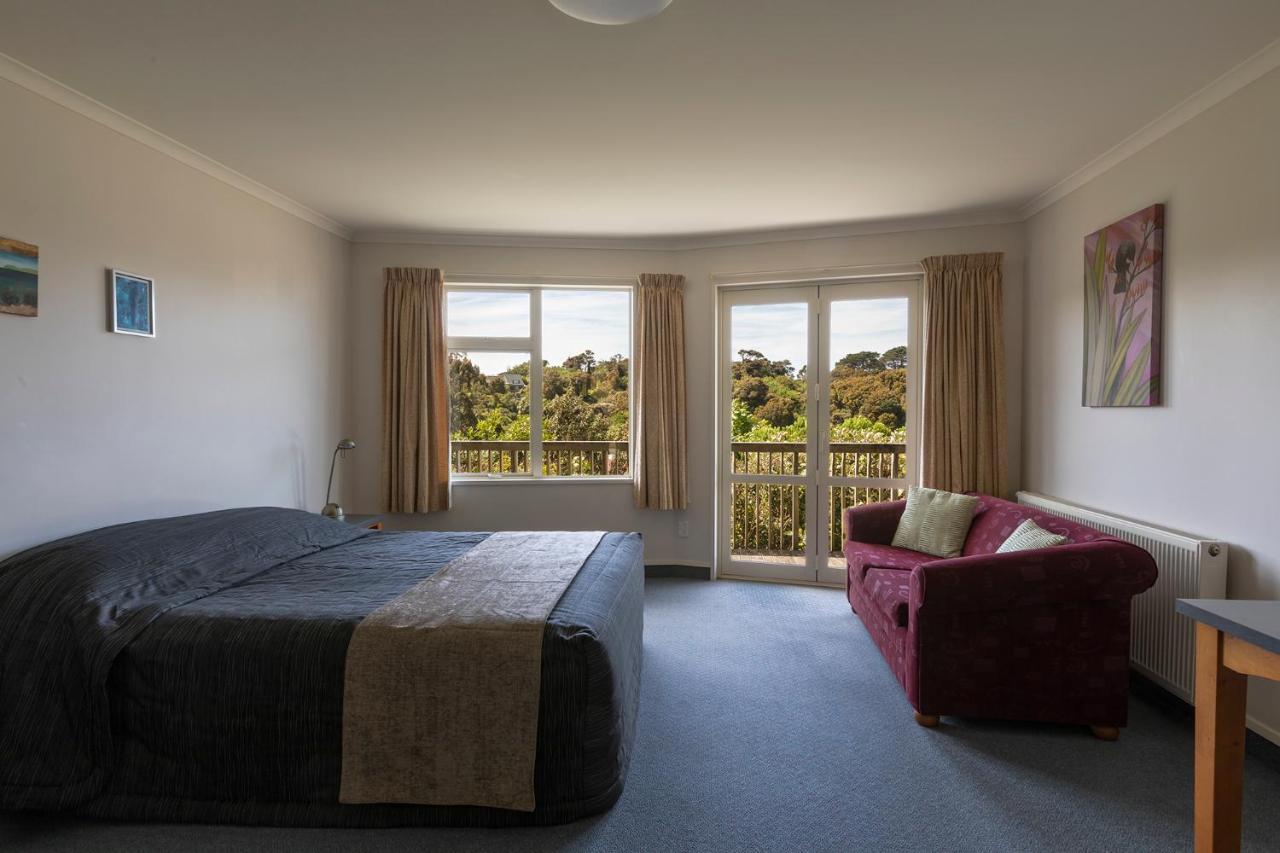The Bay Motel Half-moon Bay Εξωτερικό φωτογραφία