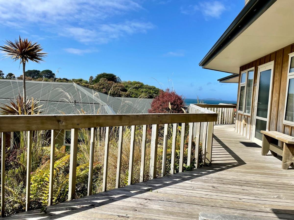 The Bay Motel Half-moon Bay Εξωτερικό φωτογραφία
